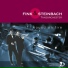 Orchester Fink & Steinbach