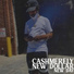 Cashmerely