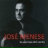 Jose Menese
