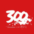Krackhouse