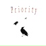 Priority12