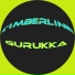 Gurukka