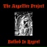 The Angelfire Project