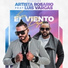 Artista Rosario feat. Luis Vargas