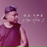 DJ TPZ feat. Zeezy CcJoy