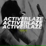 ActiveBlaze