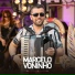Marcelo Voninho