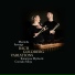 Katarzyna Mycka, Conrado Moya