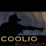 Coolio