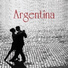 Tango Society