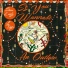 Steve Earle & The Dukes