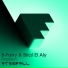 B-Fairy, Bilal El Aly