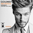 GoldRed