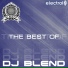 DJ Blend