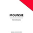 Mounsie