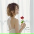 Kanae Asaba
