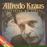 Alfredo Kraus, Orquesta de Camara de Madrid