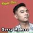 Gerry Mahesa