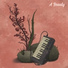 Mujo, Sweet Medicine