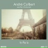 André Colbert and his Orchestra
