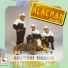 Trio Alacran Huasteco