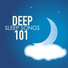Deep Sleep Polo Club