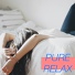 Pure Relax