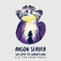 Anson Seabra