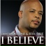 James Fortune & FIYA