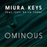 Miura Keys feat. Sofi de la Torre