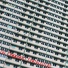 The Communist Synthesizers