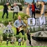 OiN Одни из Нас