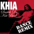 Khia