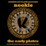 Nookie