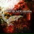 Black Maria
