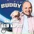 Buddy