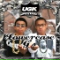 UGKidz