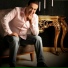 Veysel Kurtoğlu