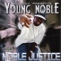 Young Noble