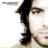 Bob Schneider