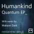 SOTL Minimal Techno vol.18 (April 2017)