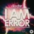 Dj Max Beats
