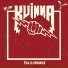 Kvinna