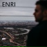 ENRI
