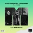 Dario Rodriguez, Loris Cimino feat. Mika Setzer