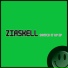 Ziaskell