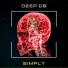 Deep dB