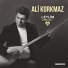 Ali Korkmaz