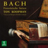 Ton Koopman
