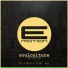 Soulculture
